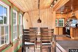40188 Antillas Road - Photo 21