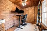 40188 Antillas Road - Photo 22