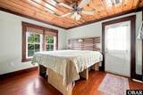 40188 Antillas Road - Photo 23