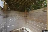 40188 Antillas Road - Photo 28