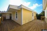 40188 Antillas Road - Photo 29