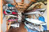 40188 Antillas Road - Photo 35