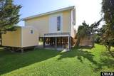 40188 Antillas Road - Photo 39