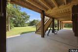 40188 Antillas Road - Photo 5