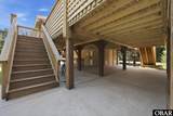 40188 Antillas Road - Photo 46