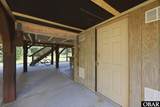 40188 Antillas Road - Photo 49