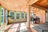 40188 Antillas Road - Photo 8