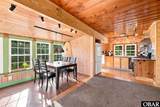 40188 Antillas Road - Photo 9