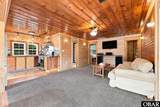 40188 Antillas Road - Photo 10