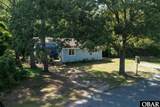 1402 Hill Street - Photo 1
