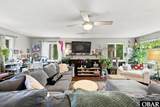 1402 Hill Street - Photo 11