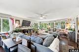 1402 Hill Street - Photo 12