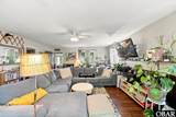 1402 Hill Street - Photo 13