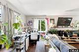 1402 Hill Street - Photo 14