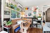 1402 Hill Street - Photo 15