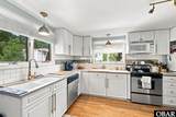 1402 Hill Street - Photo 16