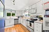 1402 Hill Street - Photo 17