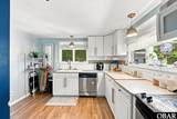 1402 Hill Street - Photo 18