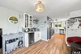 1402 Hill Street - Photo 19