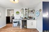 1402 Hill Street - Photo 20