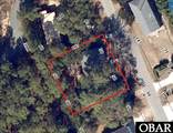 1402 Hill Street - Photo 3