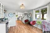 1402 Hill Street - Photo 21