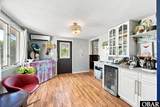 1402 Hill Street - Photo 22