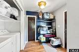1402 Hill Street - Photo 23