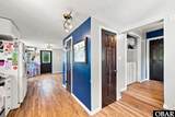 1402 Hill Street - Photo 24