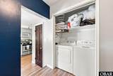 1402 Hill Street - Photo 25