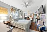 1402 Hill Street - Photo 26
