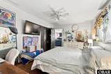 1402 Hill Street - Photo 27