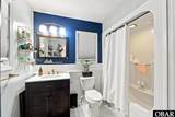 1402 Hill Street - Photo 28