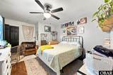 1402 Hill Street - Photo 29