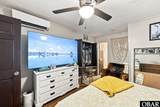 1402 Hill Street - Photo 30