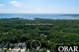 1402 Hill Street - Photo 4