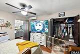 1402 Hill Street - Photo 31