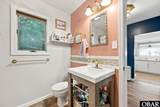 1402 Hill Street - Photo 32