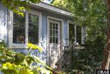 1402 Hill Street - Photo 34