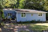 1402 Hill Street - Photo 35