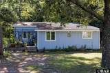 1402 Hill Street - Photo 36