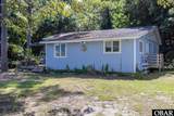 1402 Hill Street - Photo 37