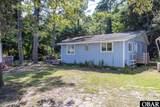 1402 Hill Street - Photo 38