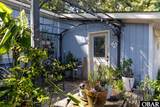 1402 Hill Street - Photo 39