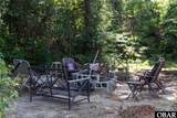 1402 Hill Street - Photo 40