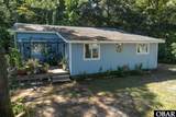 1402 Hill Street - Photo 5