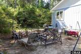 1402 Hill Street - Photo 41