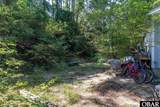 1402 Hill Street - Photo 42