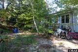 1402 Hill Street - Photo 43