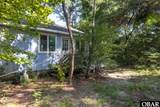 1402 Hill Street - Photo 44